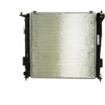 Mahle Ψυγείο, Ψύξη Κινητήρα - Cr 1320 000P