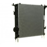 Mahle Ψυγείο, Ψύξη Κινητήρα - Cr 1320 000P