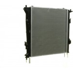 Mahle Ψυγείο, Ψύξη Κινητήρα - Cr 1320 000P