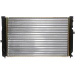 Mahle Ψυγείο, Ψύξη Κινητήρα - Cr 132 000S