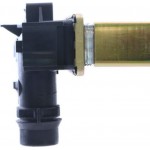 Mahle Ψυγείο, Ψύξη Κινητήρα - Cr 132 000S