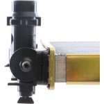 Mahle Ψυγείο, Ψύξη Κινητήρα - Cr 132 000S