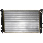 Mahle Ψυγείο, Ψύξη Κινητήρα - Cr 132 000S