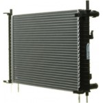 Mahle Ψυγείο, Ψύξη Κινητήρα - Cr 1354 000P