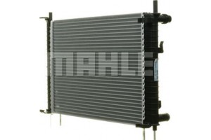 Mahle Ψυγείο, Ψύξη Κινητήρα - Cr 1354 000P