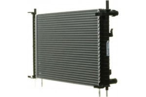 Mahle Ψυγείο, Ψύξη Κινητήρα - Cr 1354 000P