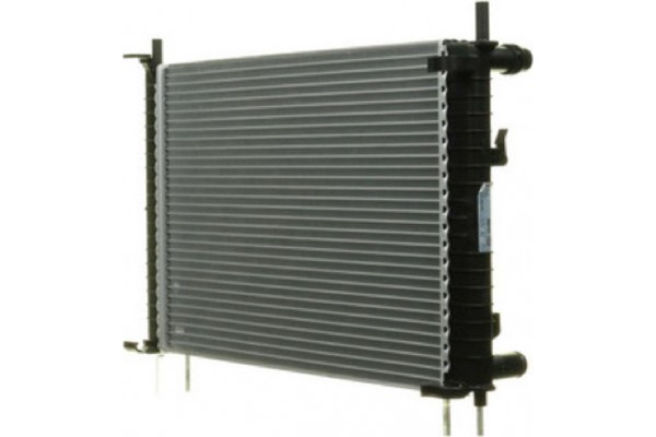 Mahle Ψυγείο, Ψύξη Κινητήρα - Cr 1354 000P