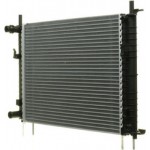 Mahle Ψυγείο, Ψύξη Κινητήρα - Cr 1354 000P