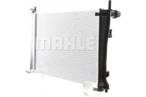 Mahle Ψυγείο, Ψύξη Κινητήρα - Cr 1355 000S