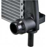 Mahle Ψυγείο, Ψύξη Κινητήρα - Cr 1355 000S