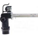 Mahle Ψυγείο, Ψύξη Κινητήρα - Cr 1355 000S