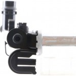 Mahle Ψυγείο, Ψύξη Κινητήρα - Cr 1355 000S