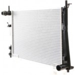 Mahle Ψυγείο, Ψύξη Κινητήρα - Cr 1355 000S