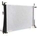 Mahle Ψυγείο, Ψύξη Κινητήρα - Cr 1355 000S