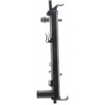 Mahle Ψυγείο, Ψύξη Κινητήρα - Cr 1355 000S