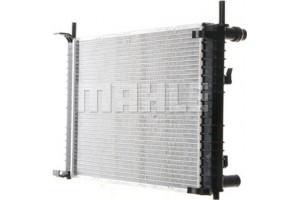 Mahle Ψυγείο, Ψύξη Κινητήρα - Cr 1356 000S