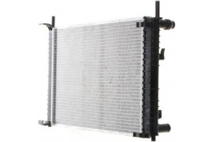 Mahle Ψυγείο, Ψύξη Κινητήρα - Cr 1356 000S