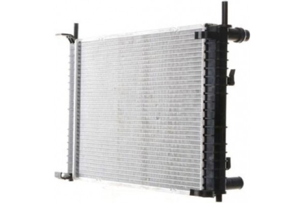 Mahle Ψυγείο, Ψύξη Κινητήρα - Cr 1356 000S