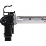 Mahle Ψυγείο, Ψύξη Κινητήρα - Cr 1356 000S