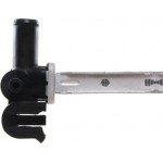 Mahle Ψυγείο, Ψύξη Κινητήρα - Cr 1356 000S