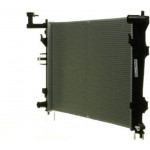 Mahle Ψυγείο, Ψύξη Κινητήρα - Cr 1366 000P