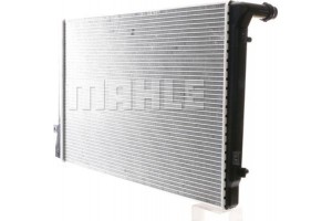 Mahle Ψυγείο, Ψύξη Κινητήρα - Cr 1395 000S