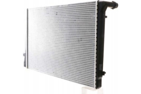 Mahle Ψυγείο, Ψύξη Κινητήρα - Cr 1395 000S