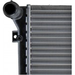 Mahle Ψυγείο, Ψύξη Κινητήρα - Cr 1395 000S