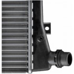 Mahle Ψυγείο, Ψύξη Κινητήρα - Cr 1395 000S