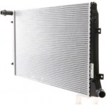 Mahle Ψυγείο, Ψύξη Κινητήρα - Cr 1395 000S