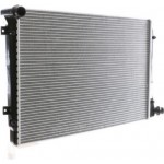 Mahle Ψυγείο, Ψύξη Κινητήρα - Cr 1395 000S