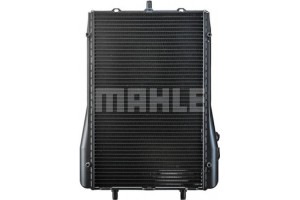 Mahle Ψυγείο, Ψύξη Κινητήρα - Cr 1396 000P