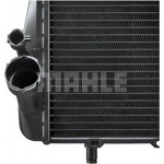 Mahle Ψυγείο, Ψύξη Κινητήρα - Cr 1396 000P