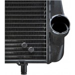 Mahle Ψυγείο, Ψύξη Κινητήρα - Cr 1396 000P