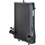 Mahle Ψυγείο, Ψύξη Κινητήρα - Cr 1396 000P