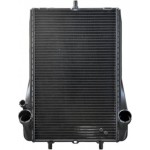 Mahle Ψυγείο, Ψύξη Κινητήρα - Cr 1396 000P