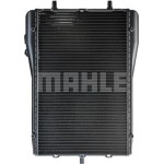 Mahle Ψυγείο, Ψύξη Κινητήρα - Cr 1397 000P