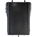 Mahle Ψυγείο, Ψύξη Κινητήρα - Cr 1397 000P