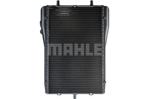 Mahle Ψυγείο, Ψύξη Κινητήρα - Cr 1397 000P