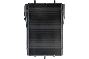 Mahle Ψυγείο, Ψύξη Κινητήρα - Cr 1397 000P