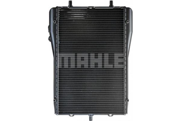 Mahle Ψυγείο, Ψύξη Κινητήρα - Cr 1397 000P