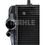 Mahle Ψυγείο, Ψύξη Κινητήρα - Cr 1397 000P