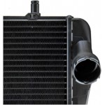 Mahle Ψυγείο, Ψύξη Κινητήρα - Cr 1397 000P