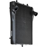 Mahle Ψυγείο, Ψύξη Κινητήρα - Cr 1397 000P