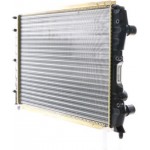 Mahle Ψυγείο, Ψύξη Κινητήρα - Cr 1408 000S