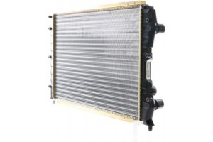 Mahle Ψυγείο, Ψύξη Κινητήρα - Cr 1408 000S