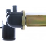 Mahle Ψυγείο, Ψύξη Κινητήρα - Cr 1408 000S