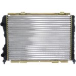 Mahle Ψυγείο, Ψύξη Κινητήρα - Cr 1408 000S