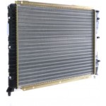 Mahle Ψυγείο, Ψύξη Κινητήρα - Cr 1408 000S