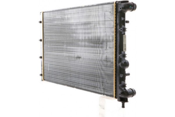 Mahle Ψυγείο, Ψύξη Κινητήρα - Cr 1411 000S